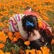 Poonam Sharma's photo