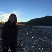 Foto von Nieda Zainuddin