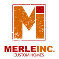 Merle Inc.'s profile photo