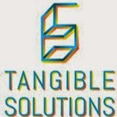 Tangible Solutions, LLC - 3D Printing Service