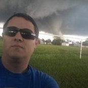 Foto de Mark Rodriguez
