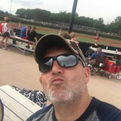 Kenneth Penrod's photo