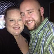 Christi Charbonneau's photo