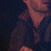 Brendan Kereiakes's photo