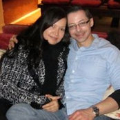 Corina Castro's photo