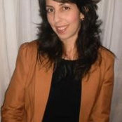 נועה אברהם דיאטנית קלינית's photo