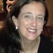 Bethany Gilpin's photo