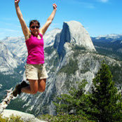 Amy Feldmann Hauser's photo