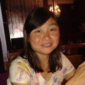 Ai Ling Chang's photo