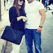 Foto von Dalia Moudarres