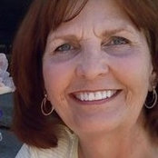 Foto von Susan Huckaby