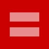 Edward Karcher's photo