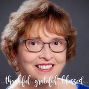 Cindi Gilliom's photo