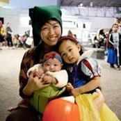Photo de Doris Wong