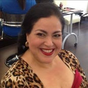 Delia Rivera's photo