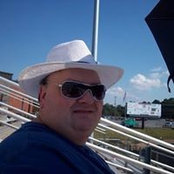 Bobby Williamson's photo