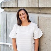 Tamara Ellenhorn's photo