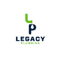 Legacy Plumbing LLC