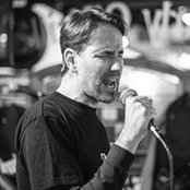 Chris Clark's photo
