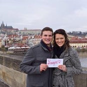 Sara Witmer's photo