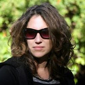 Odelia Alons billede