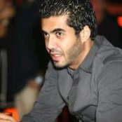 Maged Moumens foto