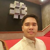 Roy Benedict Bautista's photo