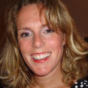 Ilse Chaigneau's photo
