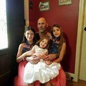 Freddy Kuchler's photo