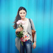 Katya Kravtsova's photo