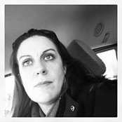 Sara Arp's photo