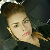 Foto de Maayan Even
