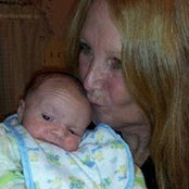 Debbie Wood's photo
