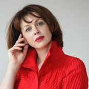 Наталья Максимова's photo