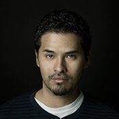 Tona Diaz's photo