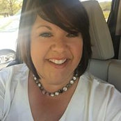 Becky Workman Perdues billede