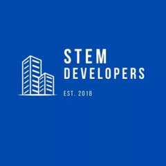 STEM Developers, LLC | STEM CoRE Equity