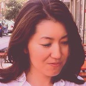 Sy Sk's photo