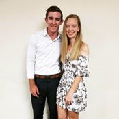 Grace Lees foto