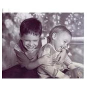 Stephanie Sayers's photo