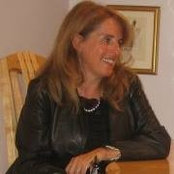 Anna Colasacco's photo