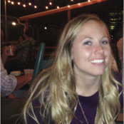 Rachel Wheelin's photo