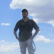 Brett Russo's photo