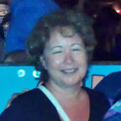 Maryjo Tyson's photo