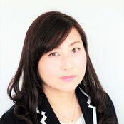 捨てるからはじめない片づけL&Reさんの写真