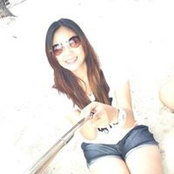 Michelle Suazo's photo