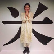 Mari Takeuchiさんの写真