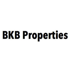 BKB PROPERTIES