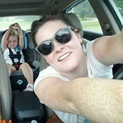 Payton Eaves's photo