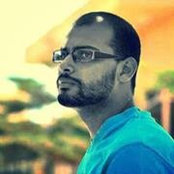 Hani Agopians foto